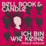 Bell, Book & Candle