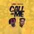 Lord Paper x Mr Eazi