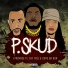 P.Skud feat. Fat Trel, Capo da Don