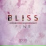 FLWR