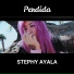 Stephy Ayala
