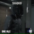 Shaqkid feat. GRM Daily