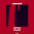 Leonardus