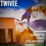 Twivee feat. Josh Bailey