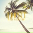 Ibiza Chill Out