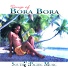 South Pacific Music