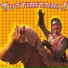 Tuttiritari