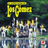 Súper Show de los Gómez