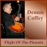 Dennis Coffey