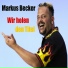 Markus Becker