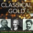 Munich Symphony Orchestra