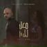 Marwan Bechara