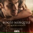 Rocío Márquez, Fernando Vacas