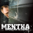 Mentha feat. Eckü