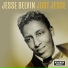 Jesse Belvin