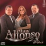 Los Alfonso