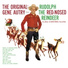 Gene Autry