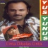 Yus Yunus