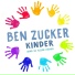 Ben Zucker