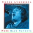 Chris Lyngedal