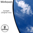 Winhoven