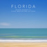 Ocean Sounds