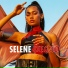 Selene