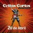 Celtas Cortos feat. Fito y Fitipaldis, IZAL