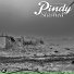 PINDY