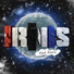 Irnis