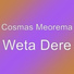 Cosmas Meorema