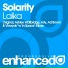 Solarity