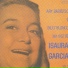 Isaura Garcia