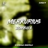 Merkurius