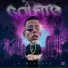 Golfito Lil feat. Luis Abellán, Negro Abellán