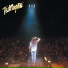 Ted Nugent