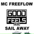 MC Freeflow