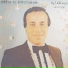 Nazih El Moughrabi
