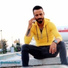 MblabelOfficial Yapim Sirketi feat. Yargısız İnfaz