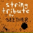 String Tribute Players