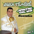 Jaime Silva Montañez
