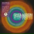 Soulparlor