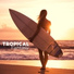 Ensemble de Musique Zen Relaxante