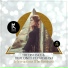 The Distance & Dual Disco feat. Pardafash