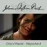 Chiara Massini