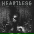 Heartless