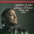 Jessye Norman, Phillip Moll