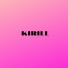 kirill