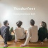 Tenderfoot
