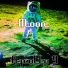Apollo 9